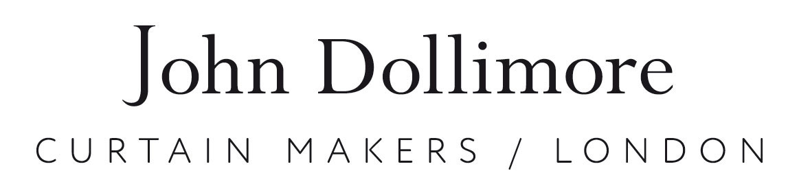 John Dollimore logo